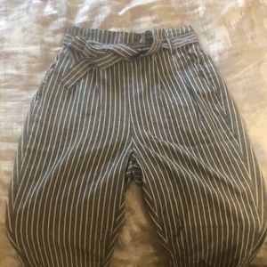Brand New without tags sfrom Marshall’s.